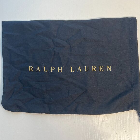 Ralph Lauren Purple Label Metallic Braided Heel Platform Sandals, Size 39.5 - Picture 13 of 14